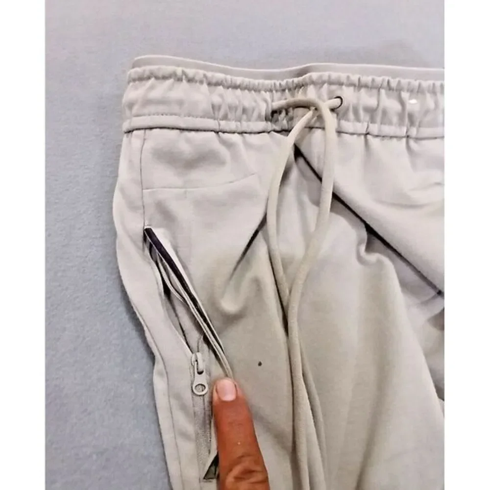 Pull&Bear pull bear